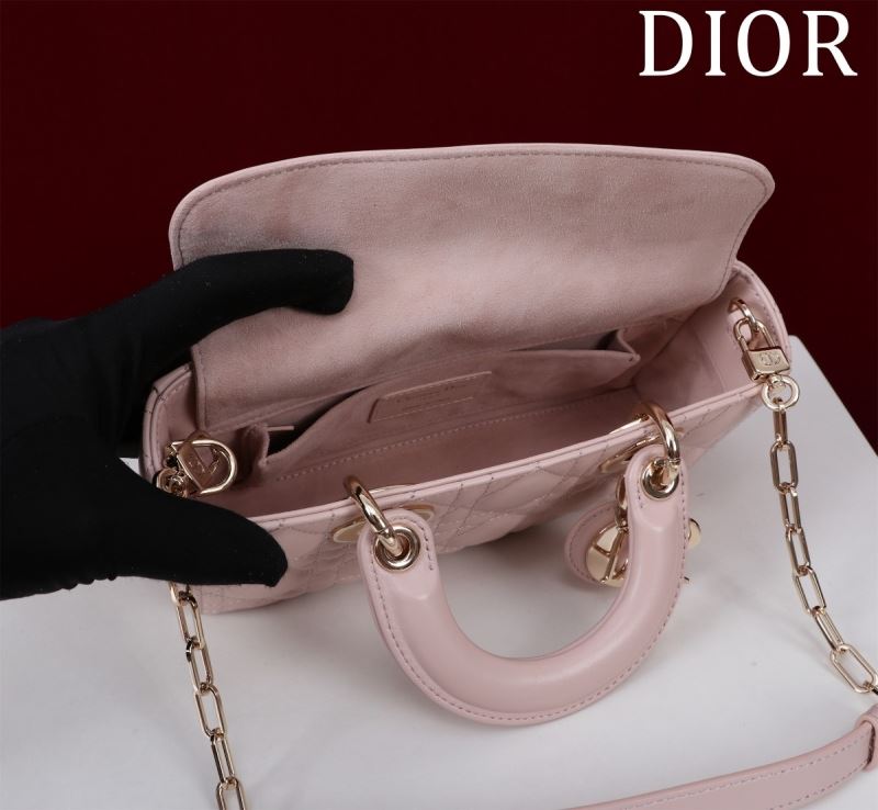 chr1st1an D10r my lady bags